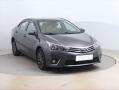 Toyota Corolla 1.6 Valvematic, Automat, �R