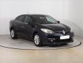 Renault Fluence 1.6 dCi, Tempomat