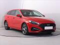 Hyundai i30 Family 1.0 T-GDI, Automat