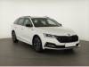 koda Octavia 2.0 TDI, Sportline,Matrix LED