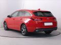 N�hled 5
