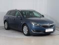 Opel Insignia 2.0 CDTI, Tempomat
