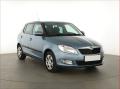 koda Fabia Ambition 1.2 12V, R,1.maj