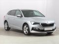 koda Scala 1.5 TSI, Automat, Tempomat