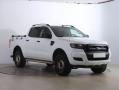 Ford Ranger 2.2 TDCi