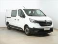 Renault Trafic 2.0 dCi, 6Mst, L2H1