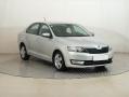 Skoda Rapid Ambition Plus 1.4 TDI