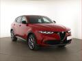 Alfa Romeo Tonale 1.3T Ibrida PHEV Q4