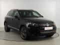 Volkswagen Touareg Exclusive 3.0 TDI, 4X4