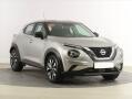 Nissan Juke 1.0 DIG-T, Navi, Tempomat