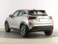 N�hled 5