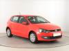 Volkswagen Polo Comfortline 1.4, Vyh.sedaek