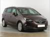 Opel Zafira 1.4 Turbo, 7mst, R,1.maj