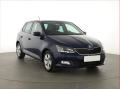 koda Fabia 1.4 TDI, Automat, Tempomat