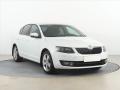 koda Octavia Style 1.2 TSI, Serv.kniha