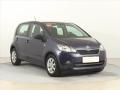koda Citigo Ambition 1.0 MPI