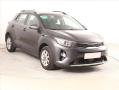 Kia Stonic 1.0 T-GDI, LPG, Serv.kniha