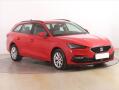 Seat Leon Sport 2.0 TDI, Automat