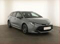 Toyota Corolla 2.0 Hybrid