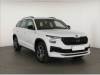 koda Kodiaq 2.0 TDI, 1. majitel, DPH