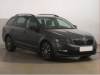 koda Octavia 2.0 TDI, Automat, Serv.kniha