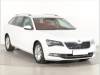 koda Rapid Spaceback 1.6 TDI, Serv.kniha