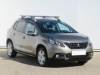 Peugeot 2008 1.2 PureTech, Serv.kniha