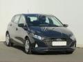 Hyundai i20 Comfort 1.2 MPI, R,2.maj