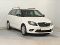 koda Fabia Sport RS 1.4 TSI, Automat