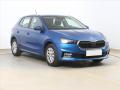koda Fabia 1.0, Selection, FullLed