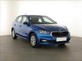 koda Fabia 1.0, Selection, FullLed