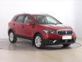 Suzuki SX4 S-Cross Premium 1.4 BoosterJet, 4X4