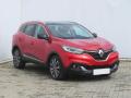 Renault Kadjar Bose 1.6 dCi, 4X4, Serv.kniha
