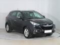 Hyundai ix35 2.0 CRDi, 4X4, Automat