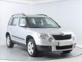 �koda Yeti Ambition 2.0 TDI, 4X4