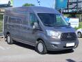 Ford Transit 2.2 TDCi, L3H2, 1.0t, SR