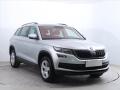 �koda Kodiaq 2.0 TDI