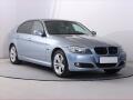 BMW 318 i, Tempomat, Park.�senzory