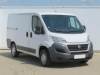 Fiat Ducato 2.0 MultiJet, L1H1