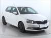 koda Octavia 1.6 TDI, Serv.kniha, Tempomat