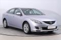 Mazda 6 2.0, Tempomat