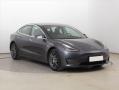 Tesla Model 3 Long Range 4WD 78kWh, SoH 93%
