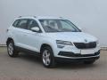 koda Karoq Style 1.5 TSI