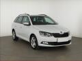 �koda Fabia Style 1.2 TSI, Tempomat