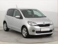 �koda Citigo Elegance 1.0 MPI, Tempomat
