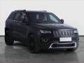 Jeep Grand Cherokee Overland 3.0 CRD, 4X4