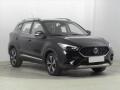 MG ZS Essential 1.5, Serv.kniha