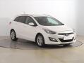 Hyundai i30 1.6 MPI, Serv.kniha, Tempomat
