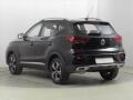 N�hled 5