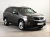 Kia Sorento 2.2 CRDi, 4X4, Automat